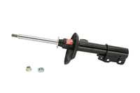 KYB Shocks & Struts Excel-G Front Right CHEVROLET Malibu 2004-11 CHEVROLET Malibu Maxx 2004-07 PONTI - Mammoth Racing -