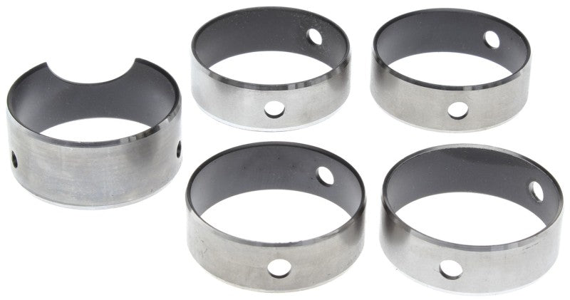 Clevite 2013+ GM LS 6.2L V8 LT1/LT4 (Gen V) Camshaft Bearing Set - Mammoth Racing -