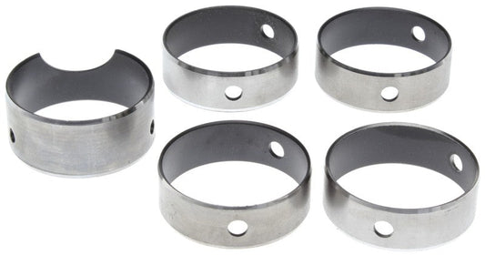 Clevite 2013+ GM LS 6.2L V8 LT1/LT4 (Gen V) Camshaft Bearing Set - Mammoth Racing -