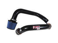 Injen 06-09 S2000 2.2L 4Cyl. Black Cold Air Intake - Mammoth Racing -