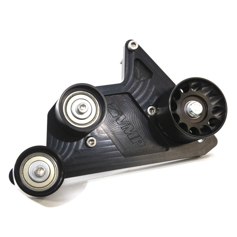 VMP Performance 11-17 Bomber Bracket 8-Rib FEAD System (VMP/Roush) - My Store