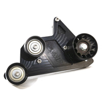 VMP Performance 11-17 Bomber Bracket 8-Rib FEAD System (VMP/Roush) - My Store