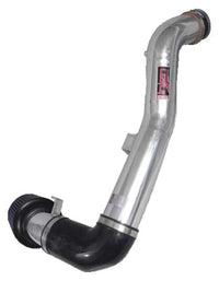 Injen 07-20  Toyota Tundra 5.7L V8 Polished Cold Air Intake - Mammoth Racing -