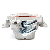 VMP Performance Gen 1/Gen 2 Coyote Supercharger Lower Intake Manifold 1in Lines - My Store