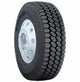 Toyo M650 - 11R225 146/143L H/16 M650 TL (29.39 FET Inc.) - Mammoth Racing -