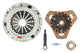 Exedy 1991-1996 Dodge Stealth V6 Stage 2 Cerametallic Clutch Thin Disc - Mammoth Racing -