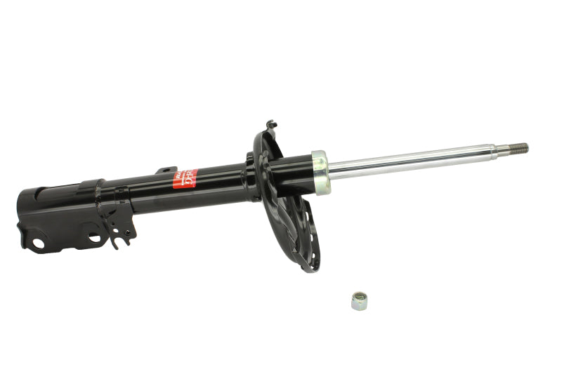 KYB Shocks & Struts Excel-G Rear Left LEXUS RX350 (FWD) 2008-10 LEXUS RX400H (FWD) 2008 - Mammoth Racing -