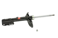 KYB Shocks & Struts Excel-G Rear Left LEXUS RX350 (FWD) 2008-10 LEXUS RX400H (FWD) 2008 - Mammoth Racing -