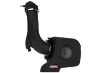 aFe 18-21 Hyundai Kona L4-1.6L (t) Takeda Momentum Cold Air Intake System w/ Pro 5R Media - Mammoth Racing -