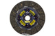 ACT 01-06 BMW M3 E46 Perf Street Sprung Disc - My Store