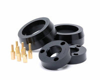 Daystar 1996-2002 Toyota 4Runner 4WD/2WD - 2.5in Lift Kit - Mammoth Racing -