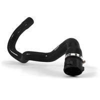 Mishimoto 13-16 Ford Focus ST 2.0L Black Silicone Radiator Hose Kit - Mammoth Racing -