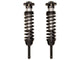 Icon 2010+ Toyota FJ/4Runner 2.5 Series Shocks VS IR Coilover Kit - Mammoth Racing -