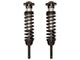 Icon 07-09 Toyota FJ / 03-09 Toyota 4Runner 2.5 Series Shocks VS IR Coilover Kit w/700lb Spring Rate - Mammoth Racing -