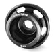 GFB Nissan 300zx Crank Pulley - Mammoth Racing -