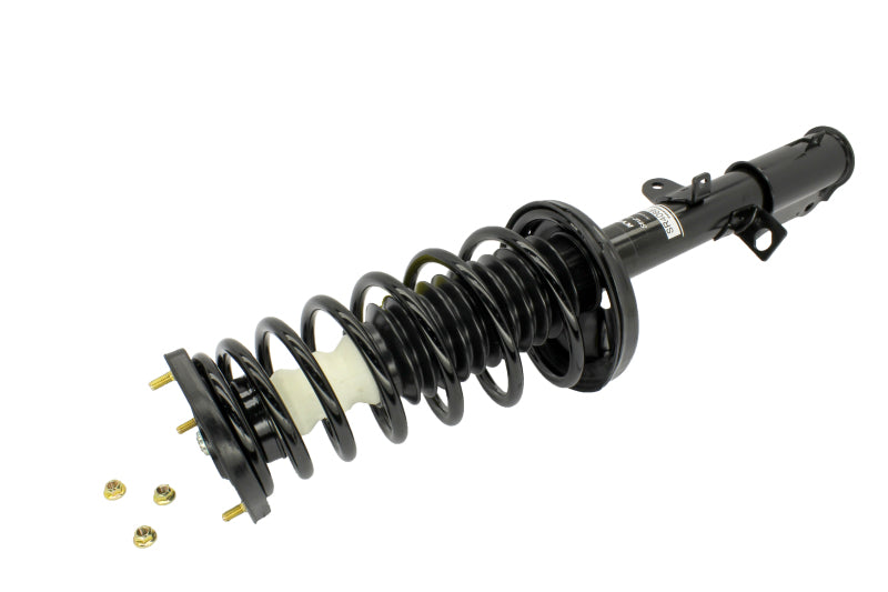 KYB Shocks & Struts Strut Plus Rear Right 02-93 Toyota Corolla - Mammoth Racing -