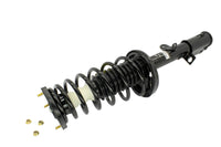 KYB Shocks & Struts Strut Plus Rear Right 02-93 Toyota Corolla - Mammoth Racing -
