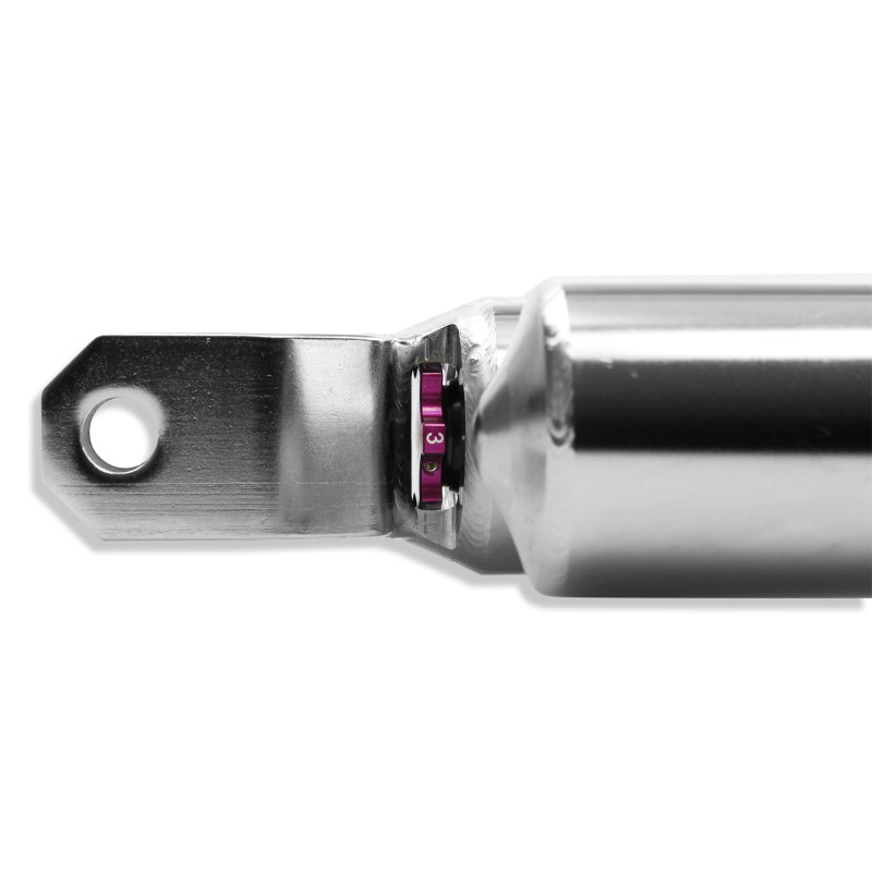 KW Coilover Kit V3 Honda S2000 - Mammoth Racing -