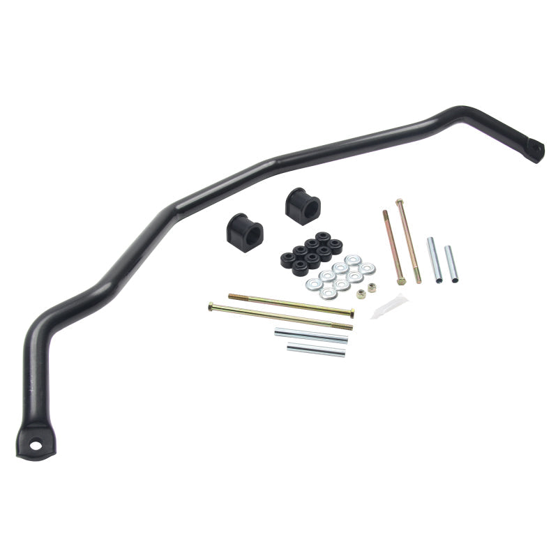 ST Front Anti-Swaybar Ford Mustang 4th gen. - My Store