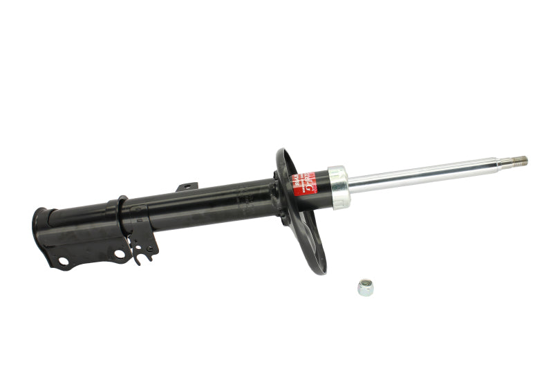 KYB Shocks & Struts Excel-G Rear Left TOYOTA Highlander (FWD) 2001-03 - Mammoth Racing -