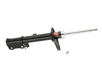 KYB Shocks & Struts Excel-G Rear Left TOYOTA Highlander (FWD) 2001-03 - Mammoth Racing -