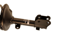 KYB Shocks & Struts Strut Plus Front Right 03-05 Honda Pilot (AWD) - Mammoth Racing -