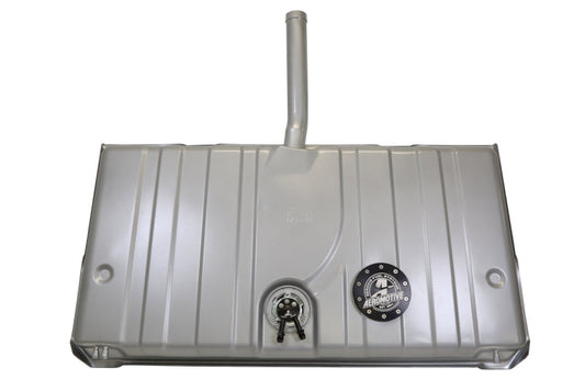 Aeromotive 71-72 Chevrolet Nova 200 Stealth Gen 2 Fuel Tank - My Store