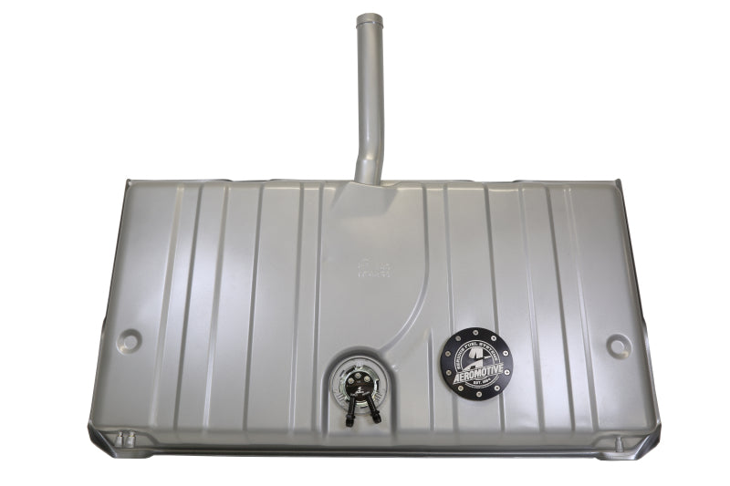 Aeromotive 71-72 Chevrolet Nova 340 Stealth Gen 2 Fuel Tank - My Store
