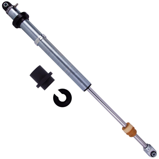 Bilstein 46mm Coil-Carrier 16in M 9200 Series Shock Absorber - Mammoth Racing -