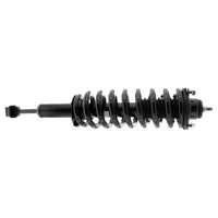 KYB Shocks & Struts Strut Plus Front Left Toyota Tacoma (Non-TRD) RWD/4WD 2008-15 - Mammoth Racing -