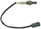 NGK Subaru Impreza 2001-1999 Direct Fit 4-Wire A/F Sensor - Mammoth Racing -