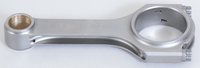 Eagle Chevy 250 CID 16 H-Beam Connecting Rods (Set of 6) - Mammoth Racing -