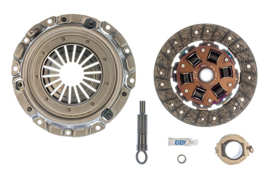 Exedy OE 2012-2014 Mazda 5 L4 Clutch Kit - Mammoth Racing -