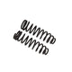 Bilstein B12 (Special) 11-18 Dodge Ram 1500 Rear Suspension Kit - Mammoth Racing -