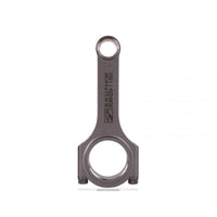 Skunk2 Alpha Series Honda B16a Connecting Rods - Mammoth Racing -