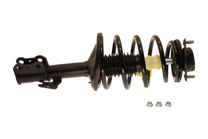 KYB Shocks & Struts Strut Plus Front Right Toyota Camry 2003-2002 - Mammoth Racing -