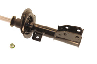 KYB Shocks & Struts Excel-G Front Left Chevy Captiva 12-14 - Mammoth Racing -