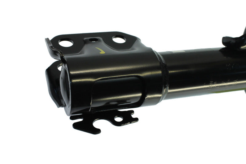 KYB Shocks & Struts Strut Plus Front Right 06-11 Toyota Yaris - Mammoth Racing -