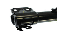 KYB Shocks & Struts Strut Plus Front Right 06-11 Toyota Yaris - Mammoth Racing -
