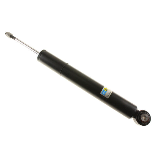 Bilstein B4 2003 Jaguar XKR Base Front 46mm Monotube Shock Absorber - Mammoth Racing -