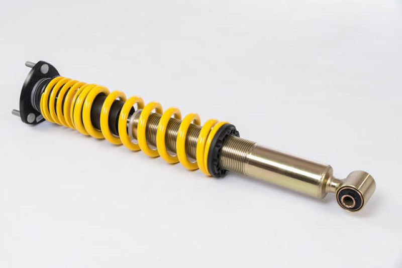 ST Coilover Kit 06-13 Lexus Is250/is350 RWD Sedan - My Store