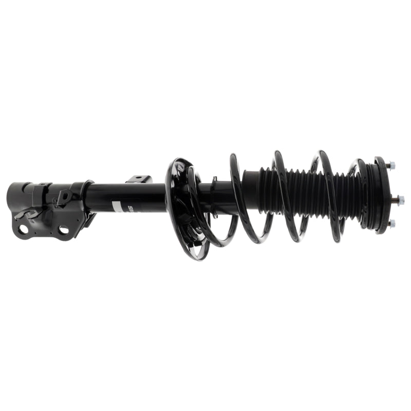 KYB Shocks & Struts Strut Plus Front Left 13-16 Mazda CX-5 - Mammoth Racing -