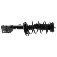KYB Shocks & Struts Strut Plus Front Left 13-16 Mazda CX-5 - Mammoth Racing -