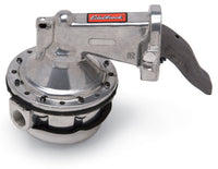 Edelbrock Fuel Pump Mechanical Perf RPM Street 110 GPH Gas Only BB Chrysler - My Store