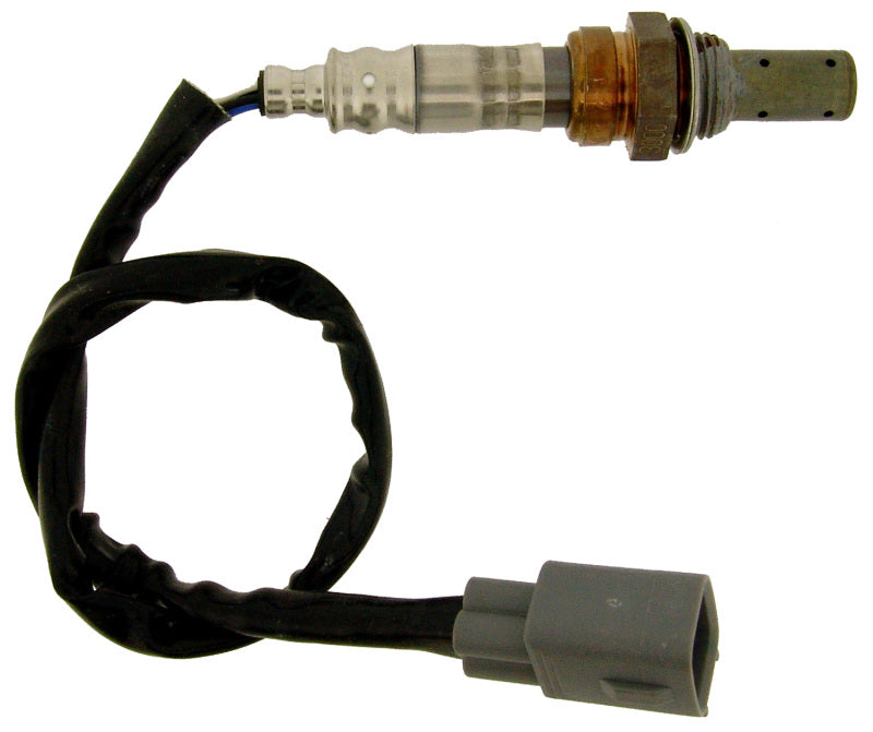 NGK Toyota Avalon 2004-2000 Direct Fit 4-Wire A/F Sensor - Mammoth Racing -