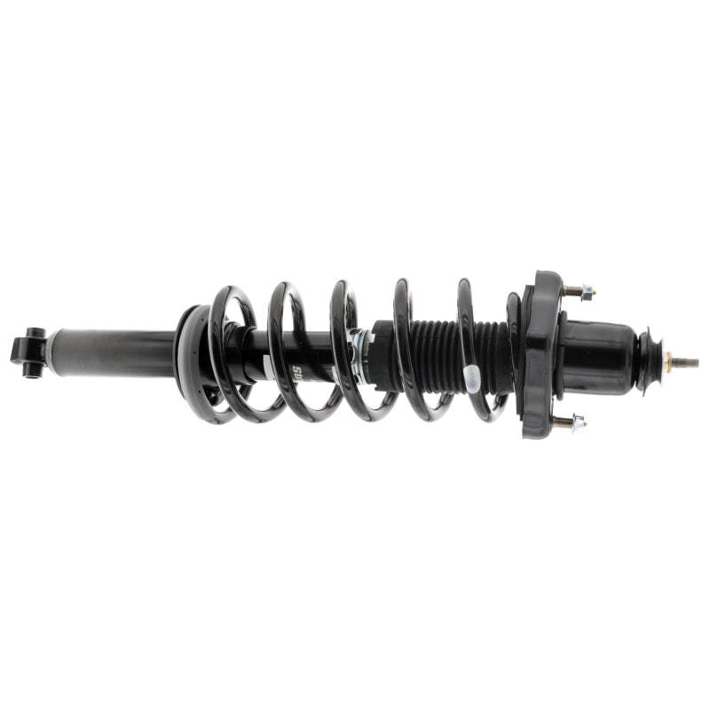 KYB Shocks & Struts Strut Plus Rear 11-13 Dodge Avenger - Mammoth Racing -
