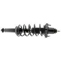 KYB Shocks & Struts Strut Plus Rear 11-13 Dodge Avenger - Mammoth Racing -