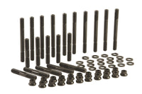 Ford Racing Cylinder Head Stud Kit - Mammoth Racing -