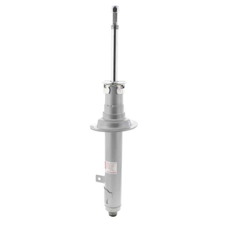 KYB Shocks Gas-A-Just Front Right Strut Lexus GS350 w/Adaptive Suspension AWD 2013-2020 - Mammoth Racing -