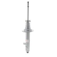 KYB Shocks Gas-A-Just Front Right Strut Lexus GS350 w/Adaptive Suspension AWD 2013-2020 - Mammoth Racing -
